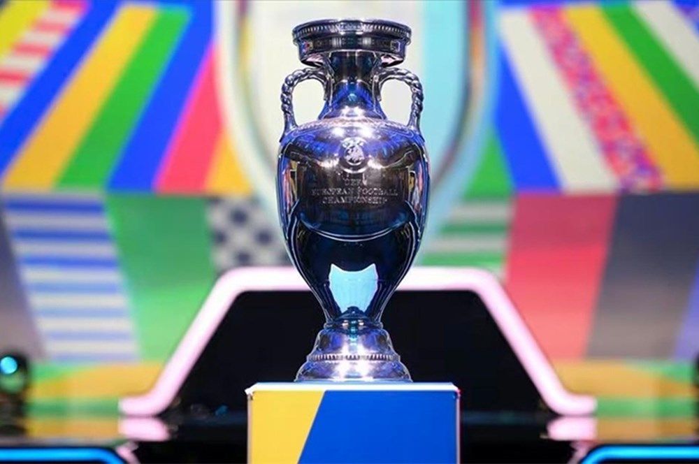 Mert Müldür en iyiler arasında! EURO 2024 Avrupa Şampiyonası'nda grup aşamasının en iyi 11'i belli oldu 2