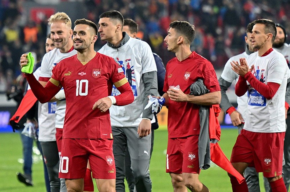 EURO 2024'e Türkiye damga vurdu! A Milli Takımımızın taraftar sayısı ev sahibi Almanya'yı bile geride bıraktı 9