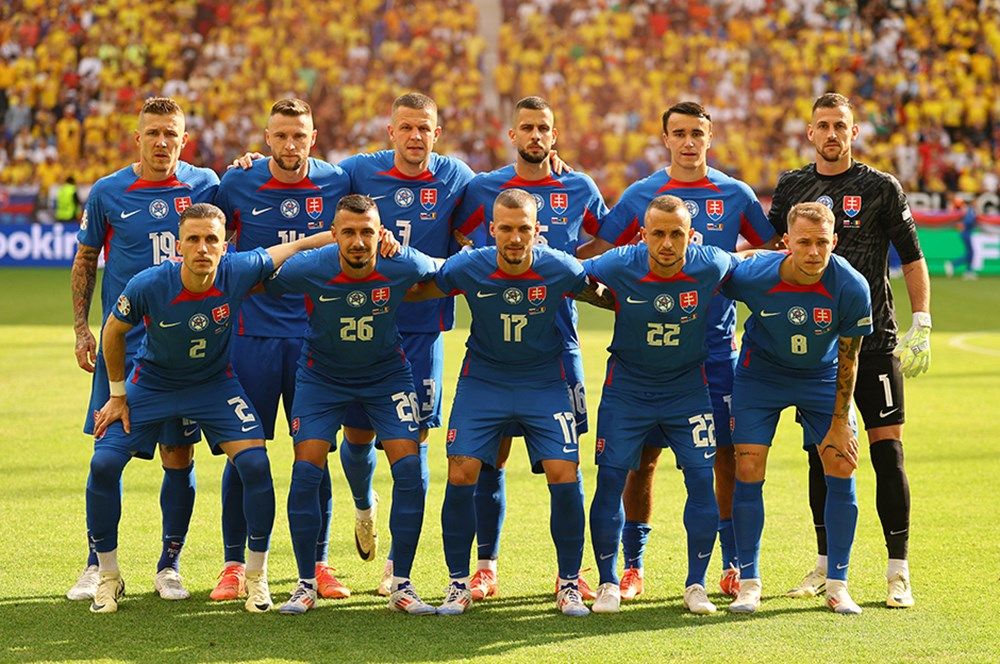 EURO 2024'e Türkiye damga vurdu! A Milli Takımımızın taraftar sayısı ev sahibi Almanya'yı bile geride bıraktı 24