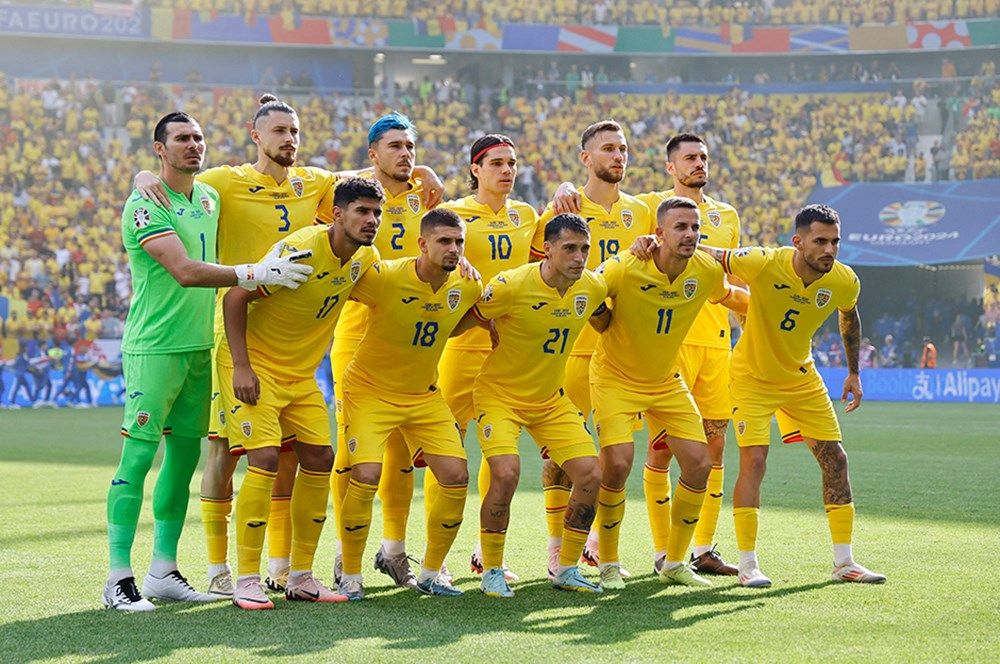 EURO 2024'e Türkiye damga vurdu! A Milli Takımımızın taraftar sayısı ev sahibi Almanya'yı bile geride bıraktı 6