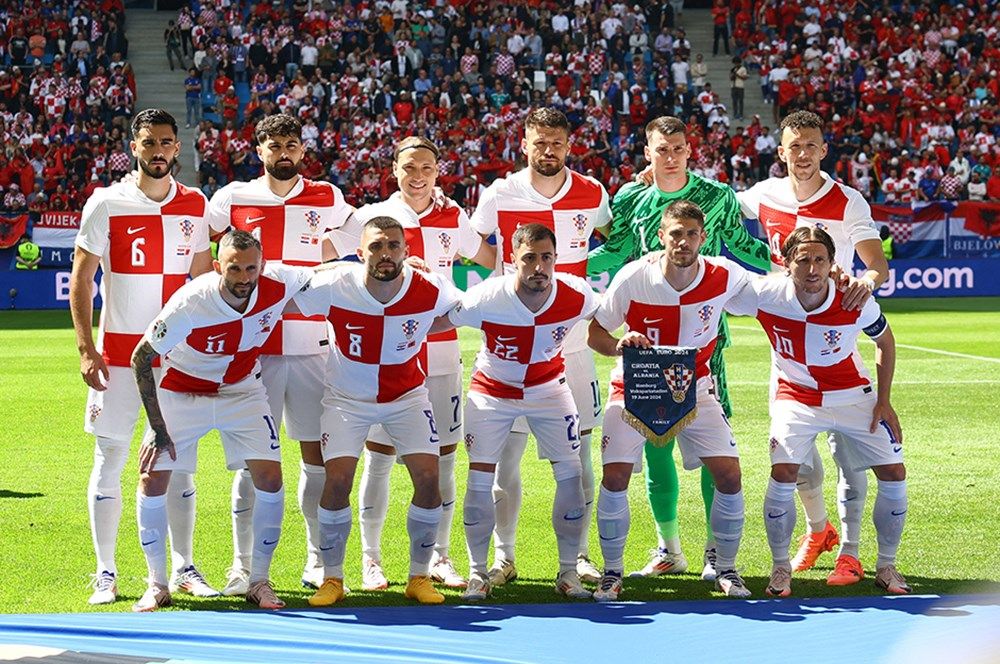 EURO 2024'e Türkiye damga vurdu! A Milli Takımımızın taraftar sayısı ev sahibi Almanya'yı bile geride bıraktı 4