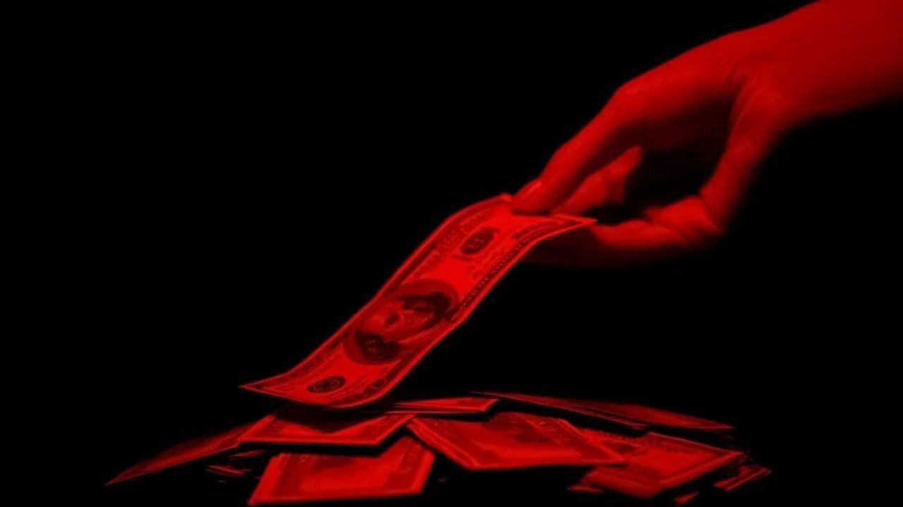 Türkiye gri listeden çıktı! İşte 10 soruda FATF ve Türkiye'nin gri listeden çıkışı 1