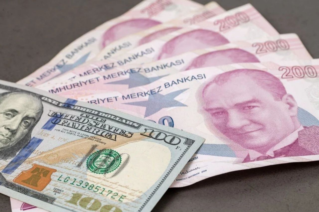 Türkiye gri listeden çıktı! İşte 10 soruda FATF ve Türkiye'nin gri listeden çıkışı 2