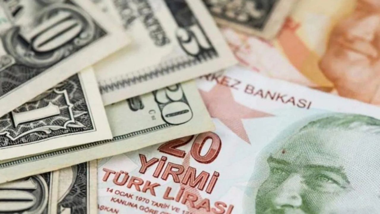 Türkiye gri listeden çıktı! İşte 10 soruda FATF ve Türkiye'nin gri listeden çıkışı 3