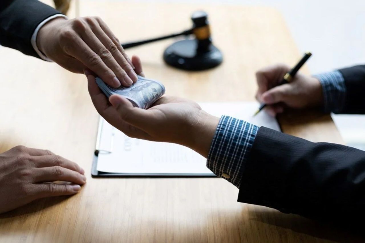 Türkiye gri listeden çıktı! İşte 10 soruda FATF ve Türkiye'nin gri listeden çıkışı 4