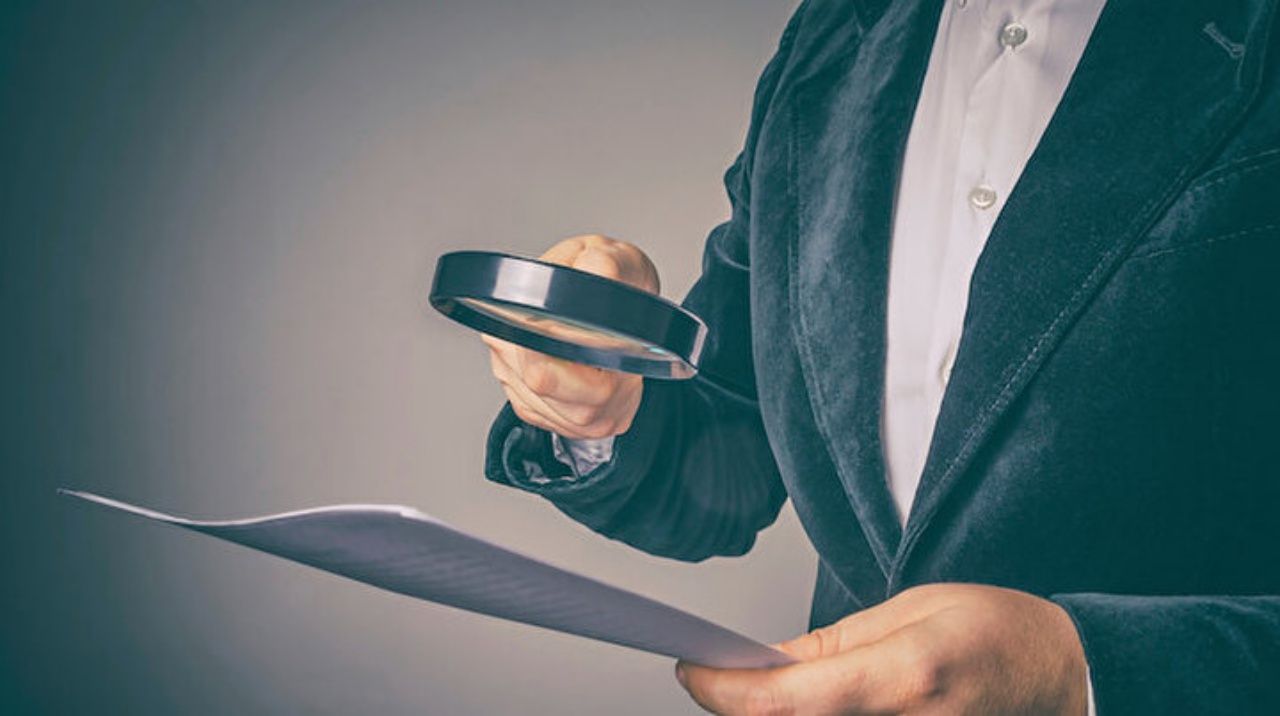 Türkiye gri listeden çıktı! İşte 10 soruda FATF ve Türkiye'nin gri listeden çıkışı 6