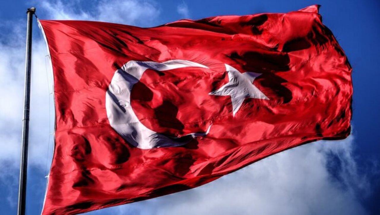 Türkiye gri listeden çıktı! İşte 10 soruda FATF ve Türkiye'nin gri listeden çıkışı 8