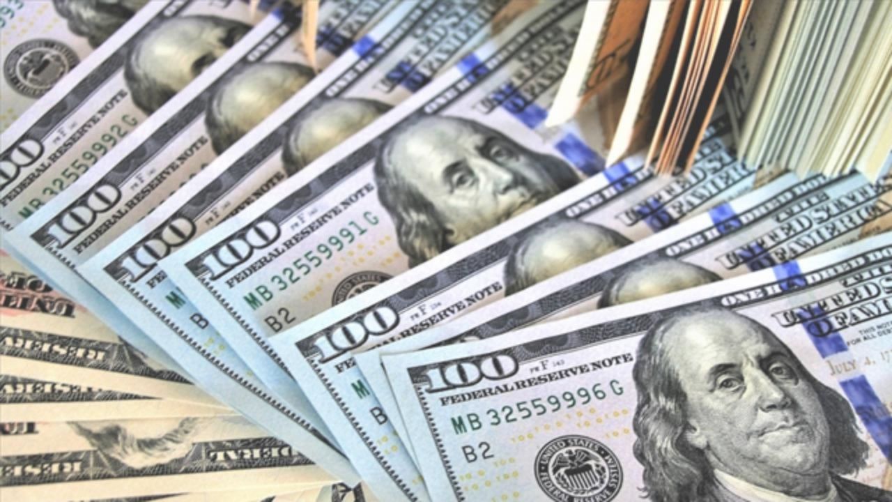 Türkiye gri listeden çıktı! İşte 10 soruda FATF ve Türkiye'nin gri listeden çıkışı 9
