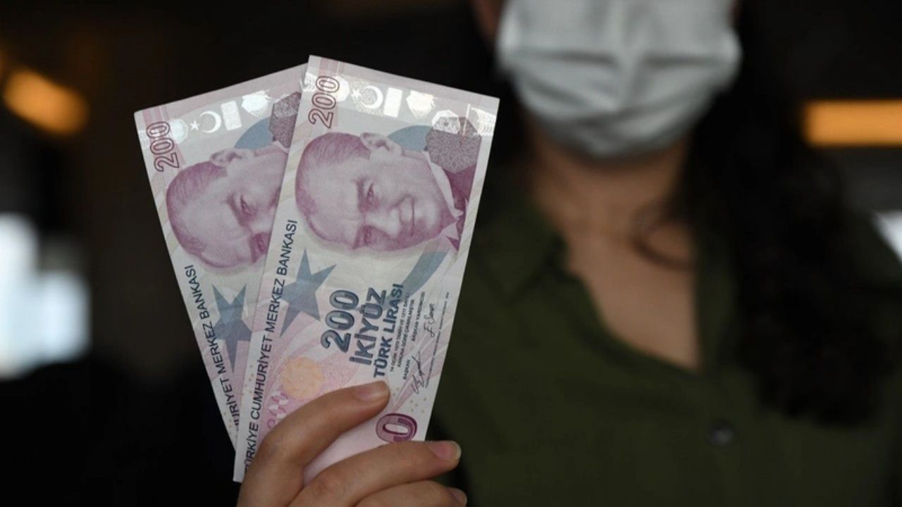 Türkiye gri listeden çıktı! İşte 10 soruda FATF ve Türkiye'nin gri listeden çıkışı 10