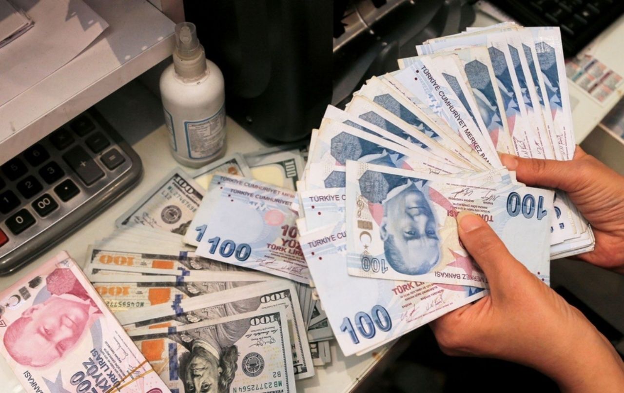 Türkiye gri listeden çıktı! İşte 10 soruda FATF ve Türkiye'nin gri listeden çıkışı 11
