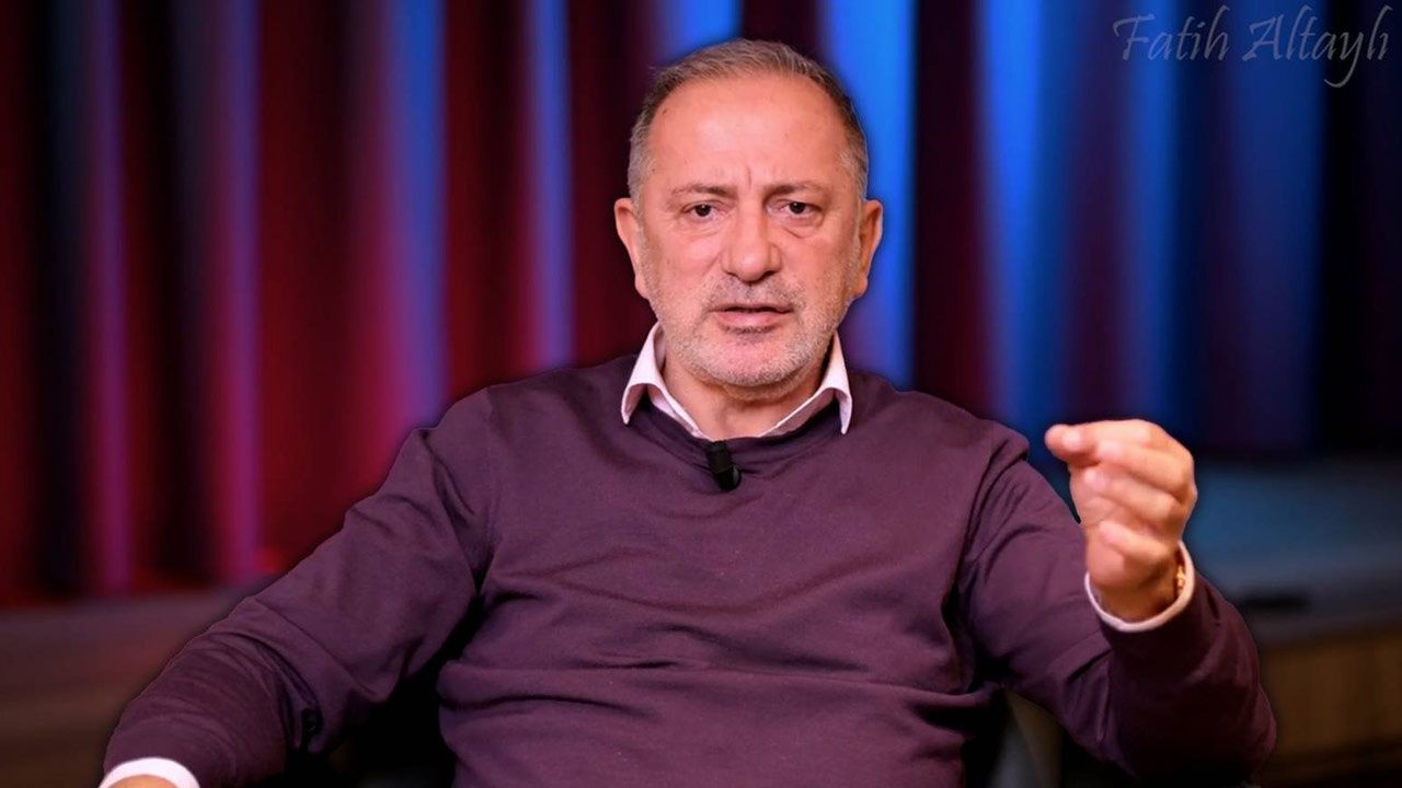“Türkiye Futbol Federasyonu gördüğüm en kötü, en berbat ve en iğrenç yönetilen federasyon! Türkiye bu edepsiz, utanmaz federasyondan bir an önce kurtulmalıdır” 1