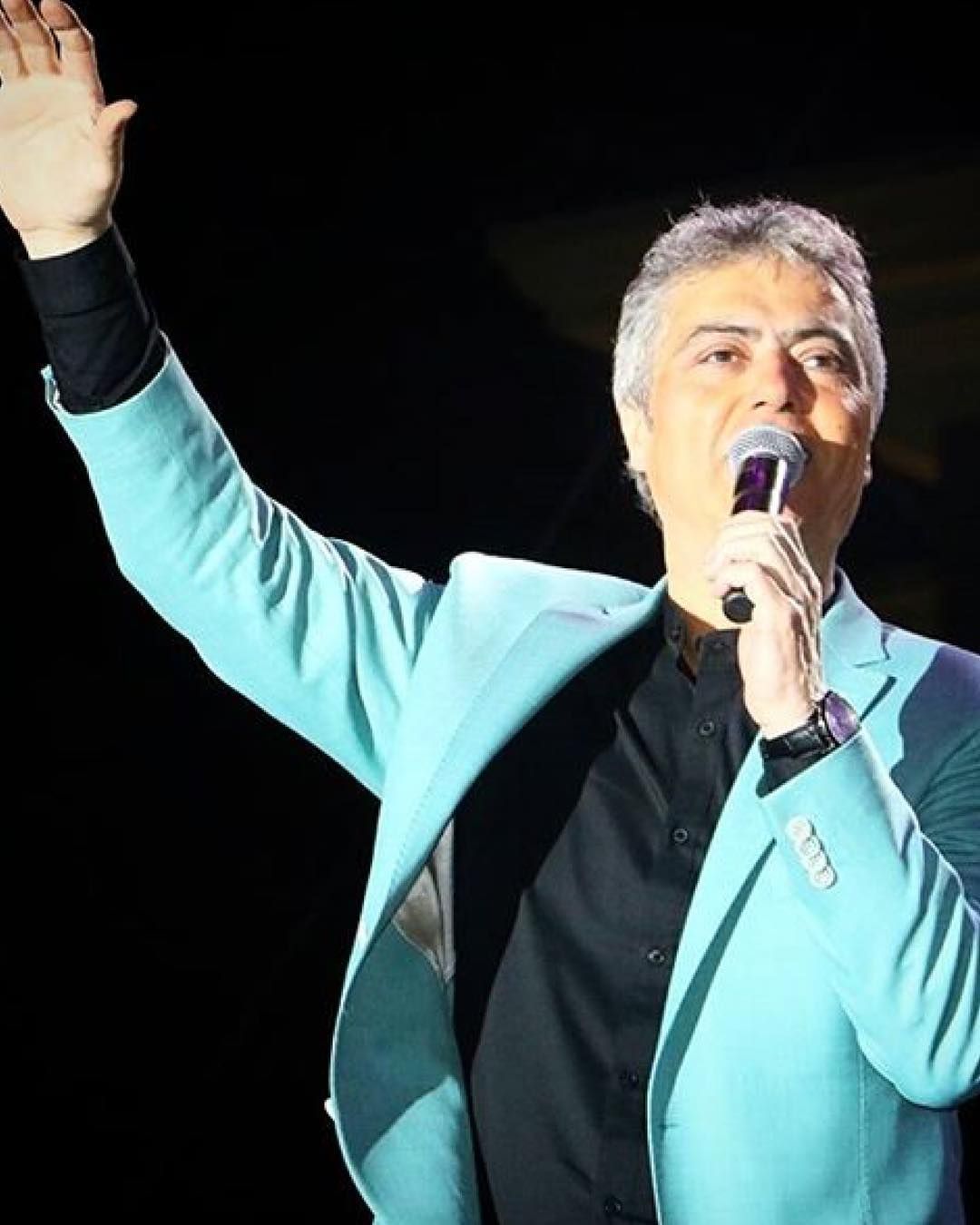 Cengiz Kurtoğlu'ndan oje süren ve etek giyen erkeklere tepki! ''Rezalet işler bunlar'' 2