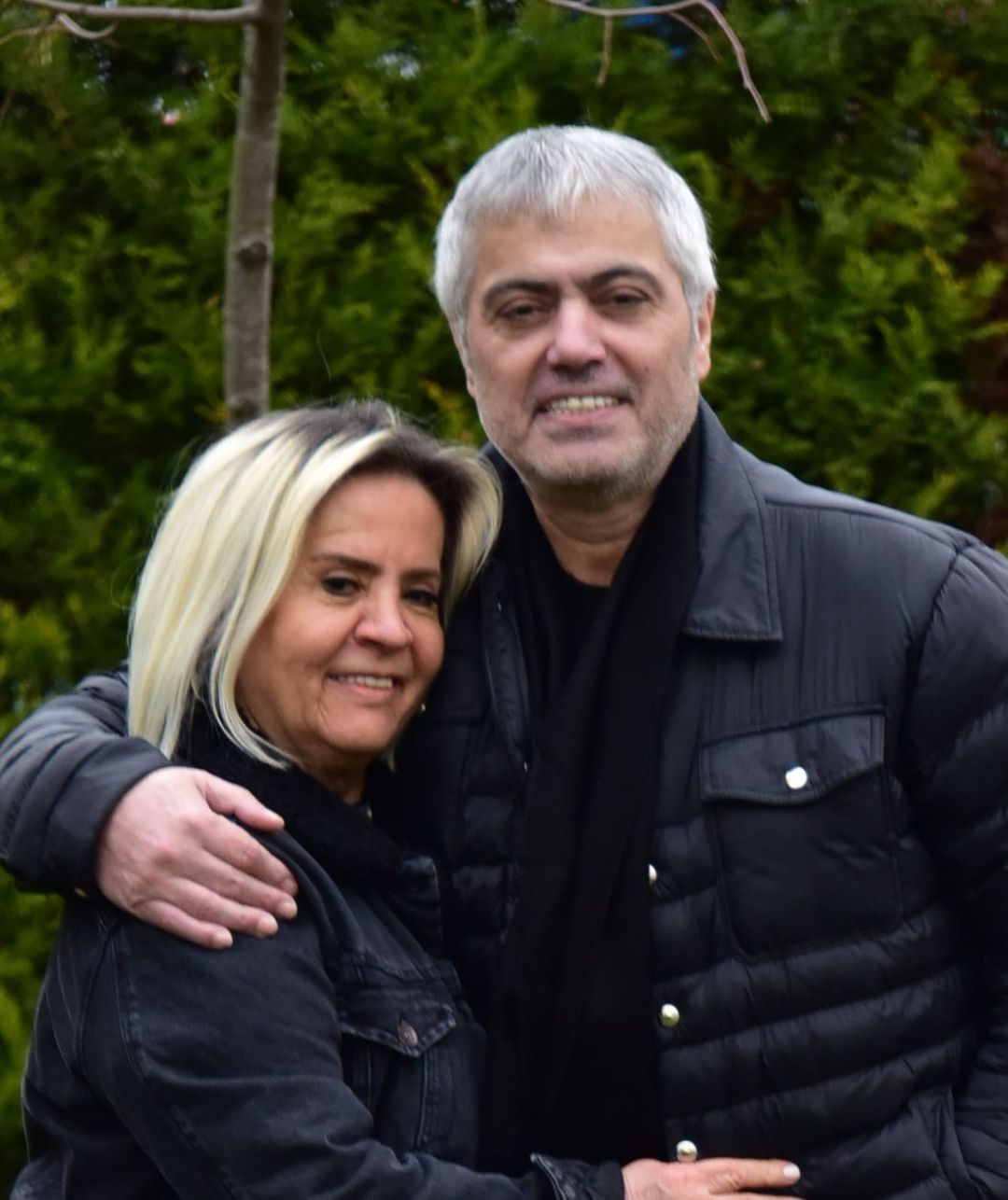 Cengiz Kurtoğlu'ndan oje süren ve etek giyen erkeklere tepki! ''Rezalet işler bunlar'' 4