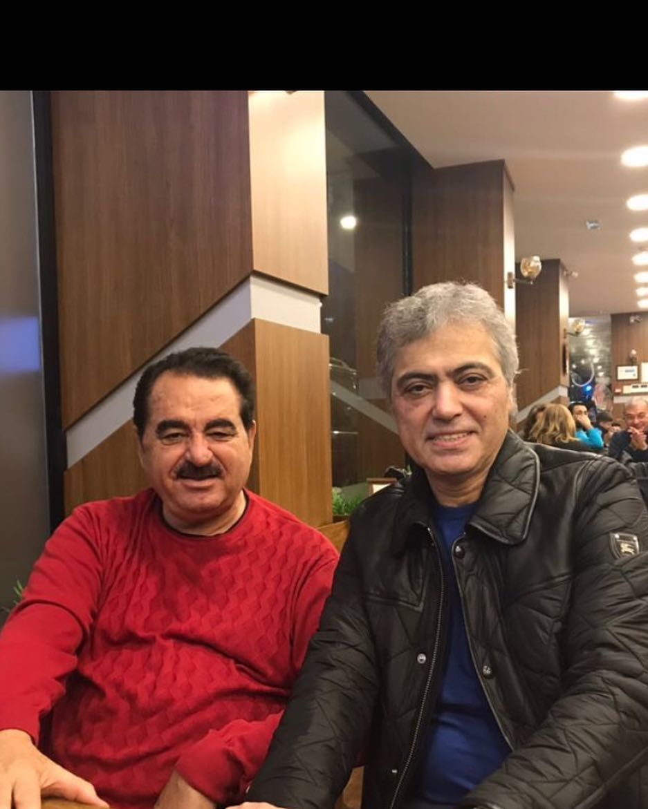 Cengiz Kurtoğlu'ndan oje süren ve etek giyen erkeklere tepki! ''Rezalet işler bunlar'' 5