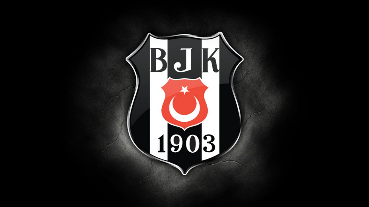 Beşiktaş'ta taşlar yerinden oynuyor! Giovanni van Bronckhorst 9 yıldızın biletini kesmeye hazırlanıyor 4