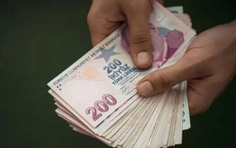 Ev sahibi ve kiracılar dikkat! Temmuz ayı kira artış oranı belli oldu 3
