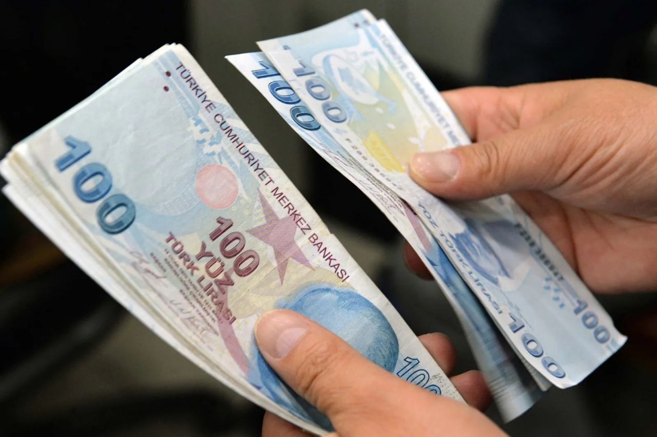Ev sahibi ve kiracılar dikkat! Temmuz ayı kira artış oranı belli oldu 1