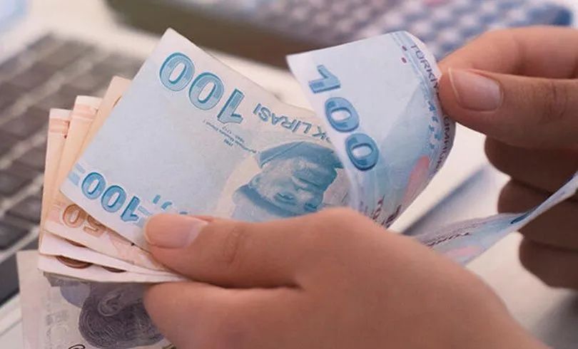 Ev sahibi ve kiracılar dikkat! Temmuz ayı kira artış oranı belli oldu 2