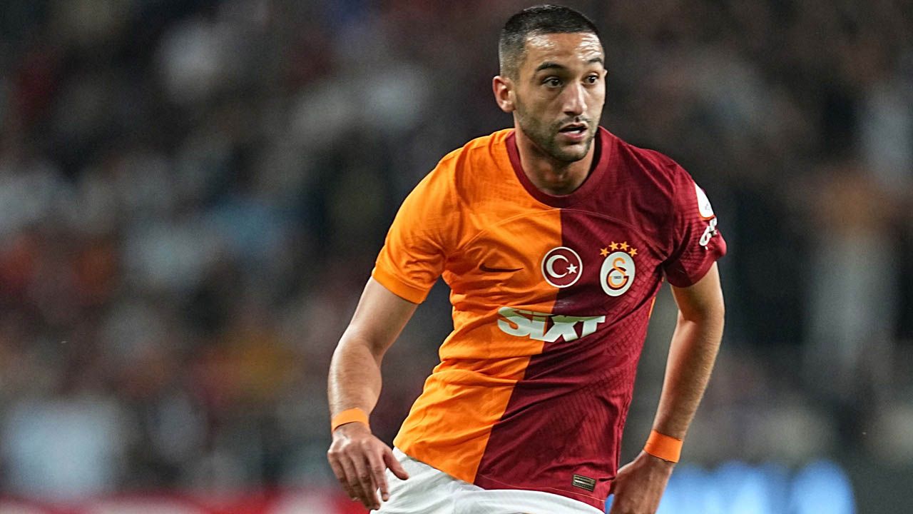 Herkes Kerem Aktürkoğlu'nun ayrılığını beklerken Galatasaray'da sürpriz veda! Menajerinden 7.5 milyon euroluk flaş teklif: Cimbom'daki serüveni bitiyor... 3