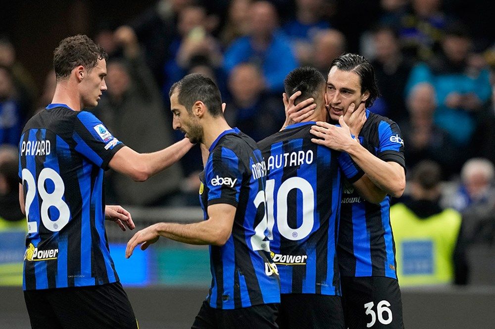 Galatasaray'dan Fenerbahçe ve Beşiktaş'a büyük fark! Dünyanın en iyi takımları belli oldu: İlk 30'da sadece iki Türk takımı var 11