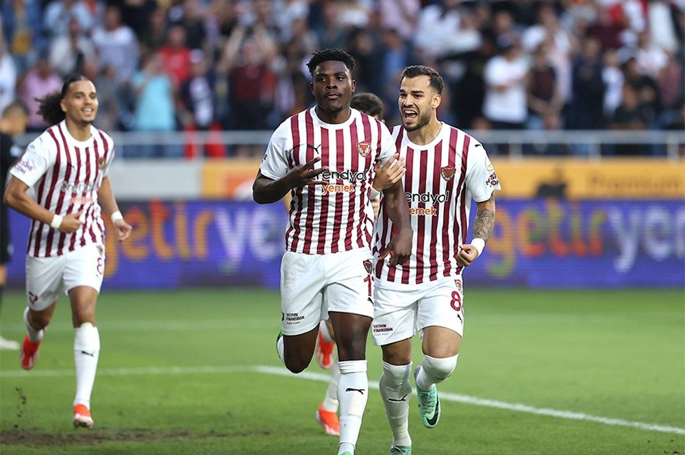 Galatasaray'dan Fenerbahçe ve Beşiktaş'a büyük fark! Dünyanın en iyi takımları belli oldu: İlk 30'da sadece iki Türk takımı var 28