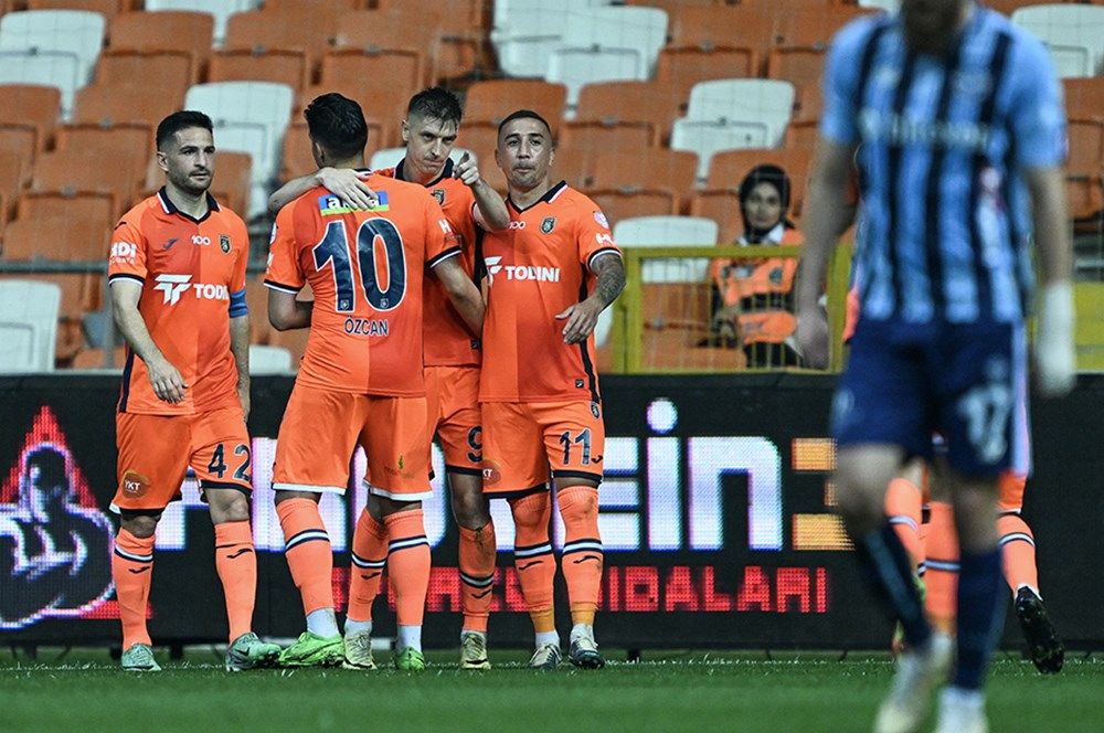 Galatasaray'dan Fenerbahçe ve Beşiktaş'a büyük fark! Dünyanın en iyi takımları belli oldu: İlk 30'da sadece iki Türk takımı var 16