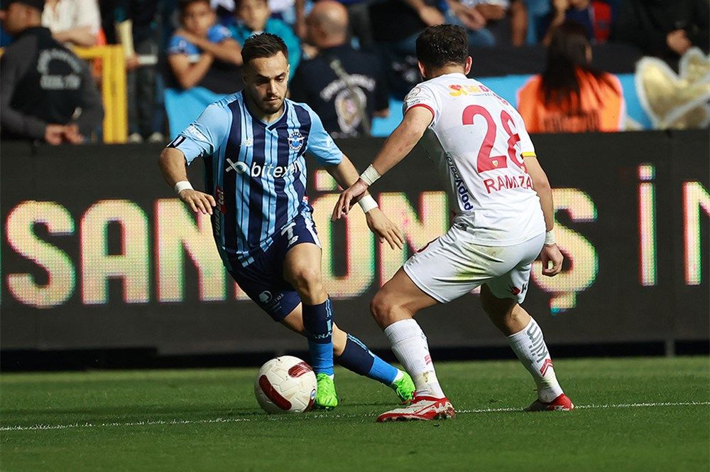 Galatasaray'dan Fenerbahçe ve Beşiktaş'a büyük fark! Dünyanın en iyi takımları belli oldu: İlk 30'da sadece iki Türk takımı var 18