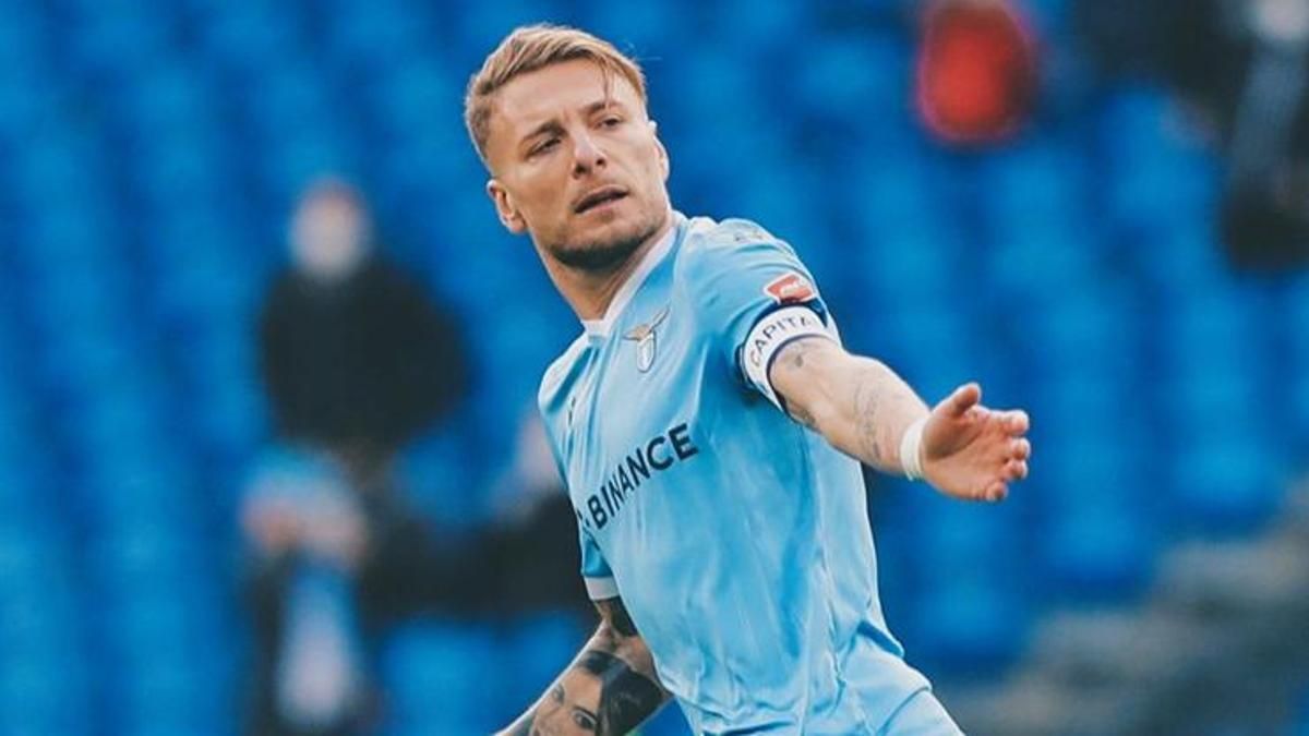 Hasan Arat yıldız transferlerine bir yenisini daha ekledi! Beşiktaşlıları havalara uçuracak son dakika: İtalyan yıldız 2 yıllık sözleşme imzalamak için geliyor 8
