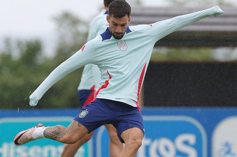 EURO 2024'te değerini en çok artıran 10 futbolcu belli oldu! Arda Güler de listede yer aldı 10