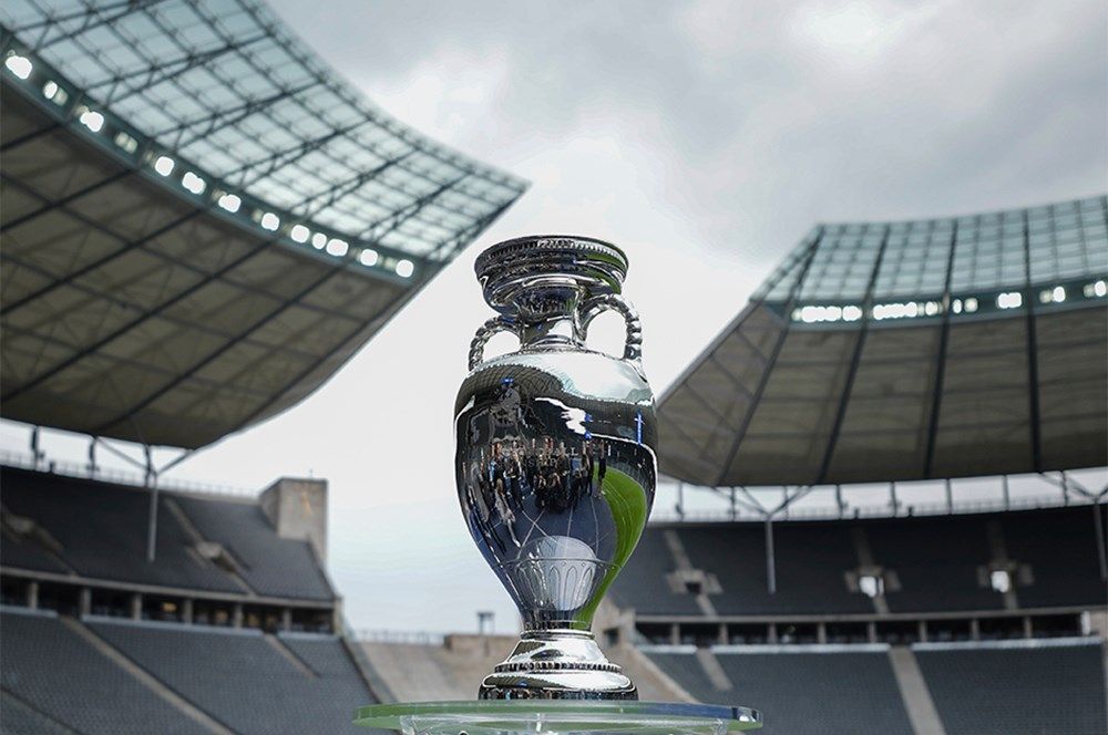 EURO 2024'te değerini en çok artıran 10 futbolcu belli oldu! Arda Güler de listede yer aldı 2