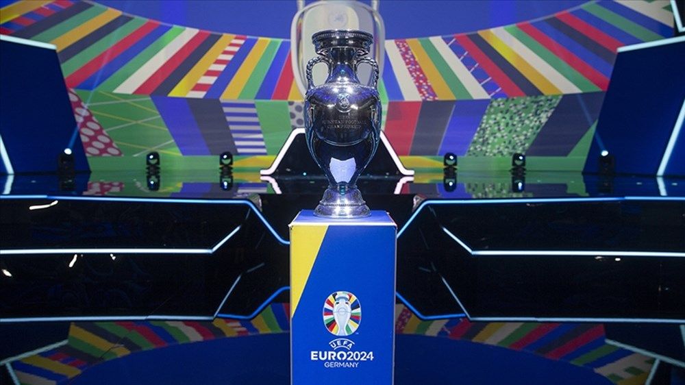 EURO 2024'te değerini en çok artıran 10 futbolcu belli oldu! Arda Güler de listede yer aldı 4