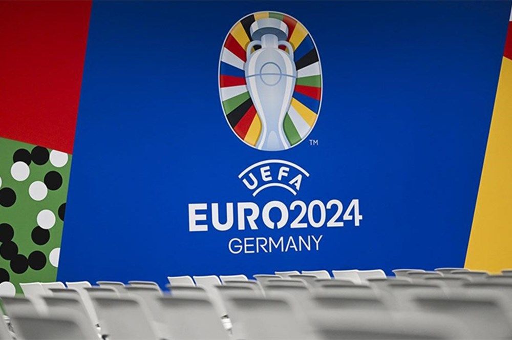 EURO 2024'te değerini en çok artıran 10 futbolcu belli oldu! Arda Güler de listede yer aldı 1