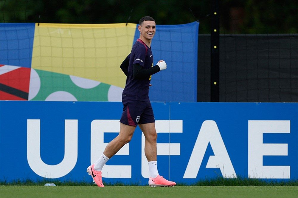 EURO 2024'te değerini en çok artıran 10 futbolcu belli oldu! Arda Güler de listede yer aldı 7