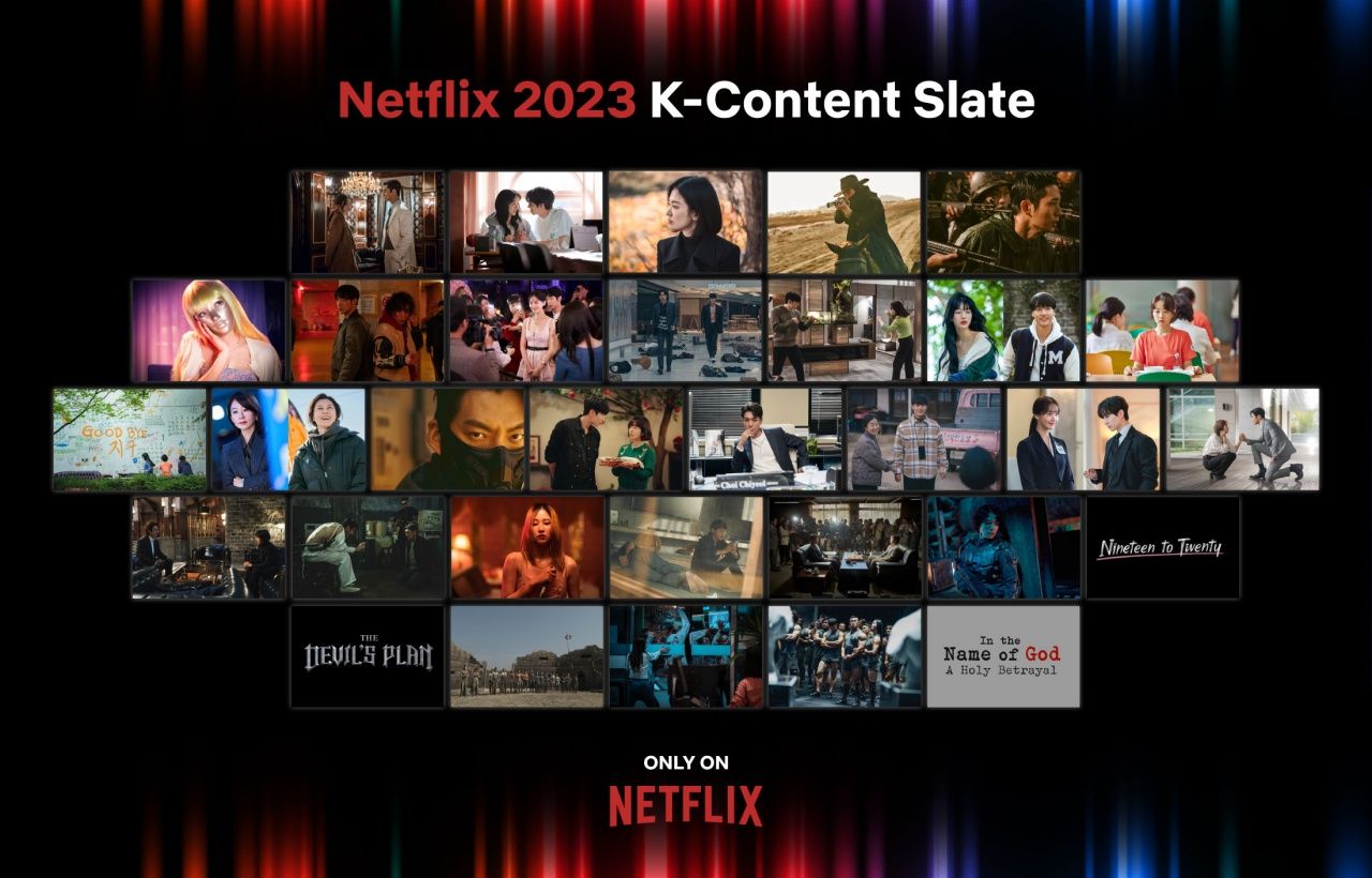 Netflix Türkiye fiyatlarına zam geldi 2