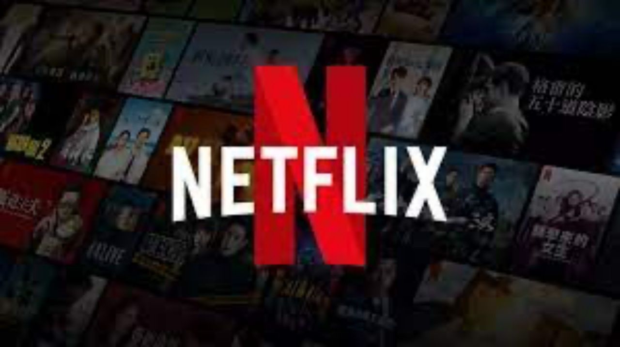 Netflix Türkiye fiyatlarına zam geldi 3
