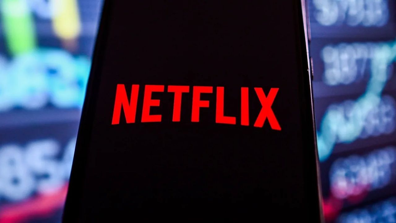 Netflix Türkiye fiyatlarına zam geldi 4