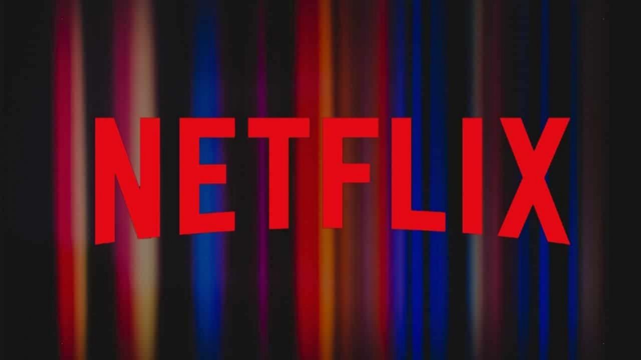 Netflix Türkiye fiyatlarına zam geldi 5
