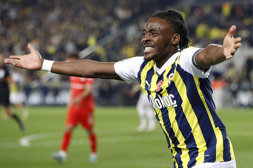 Fenerbahçe'de kalacak-gidecek listesi belli oldu: Jose Mourinho'dan 9 isim için "satmayın", 6 isim için "satın" raporu! 6