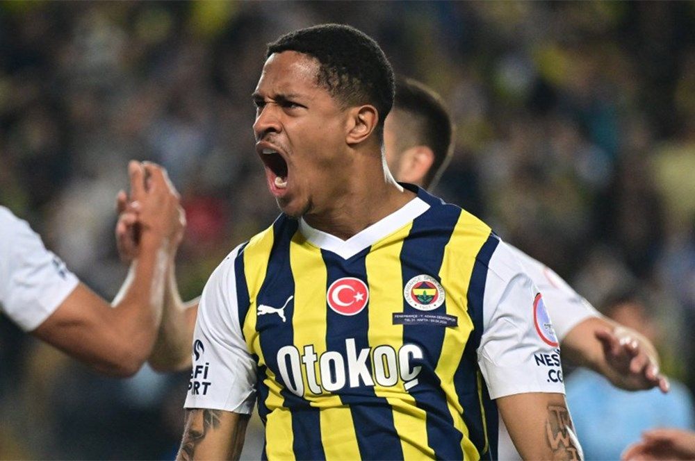 Fenerbahçe'de kalacak-gidecek listesi belli oldu: Jose Mourinho'dan 9 isim için "satmayın", 6 isim için "satın" raporu! 9