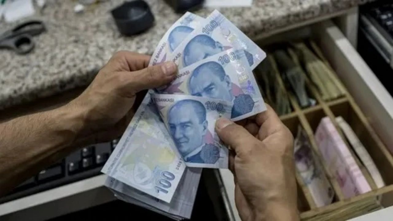 Harekete geçildi! 3 çocuklu ailelere asgari ücret kadar destek geliyor 5