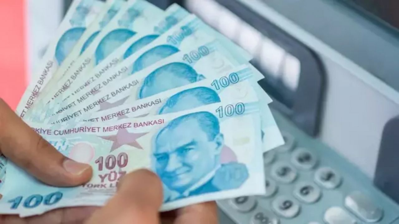Harekete geçildi! 3 çocuklu ailelere asgari ücret kadar destek geliyor 6