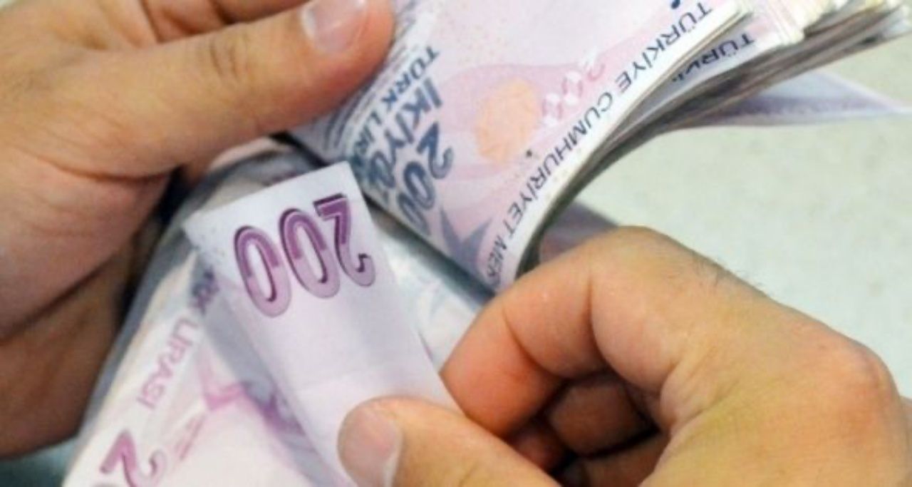 Harekete geçildi! 3 çocuklu ailelere asgari ücret kadar destek geliyor 3