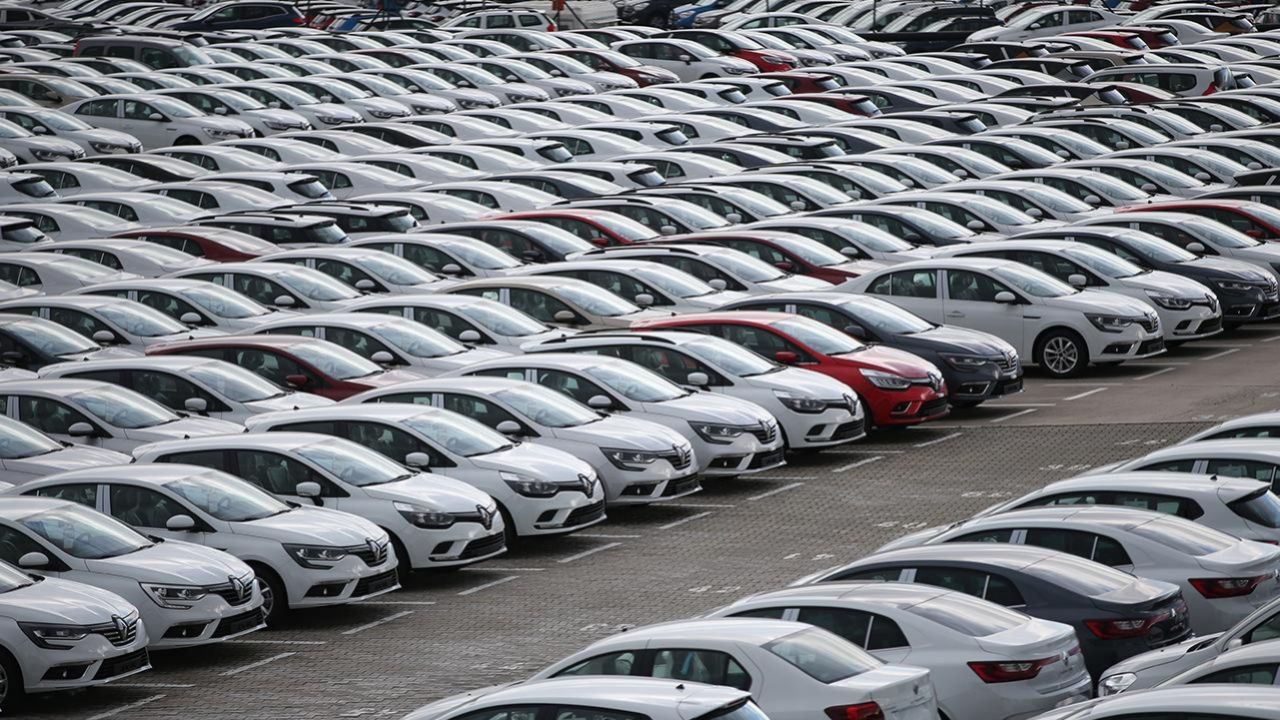 Fark ücretine son! Araç muayenelerinde o ücret geri ödenecek 1