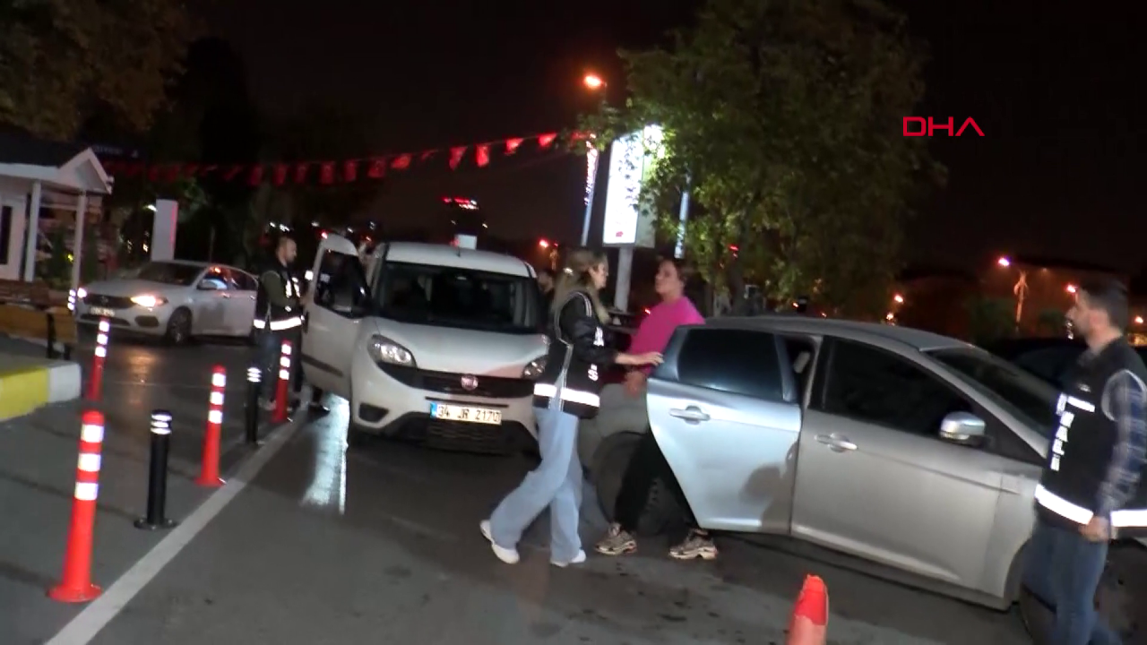 Dilan ve Engin Polat çiftine 40 yıla kadar hapis istemi! 1