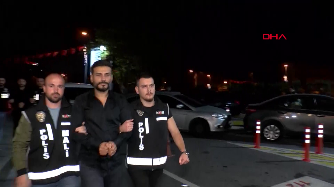 Dilan ve Engin Polat çiftine 40 yıla kadar hapis istemi! 4
