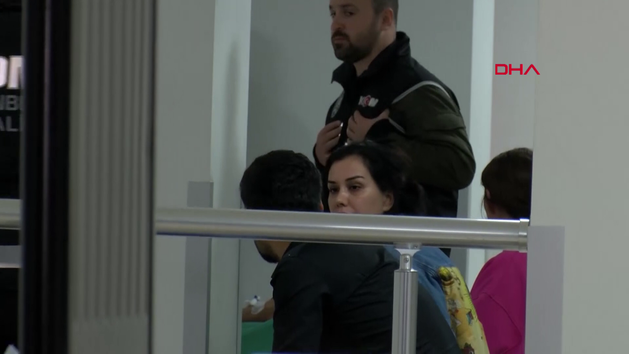 Dilan ve Engin Polat çiftine 40 yıla kadar hapis istemi! 7