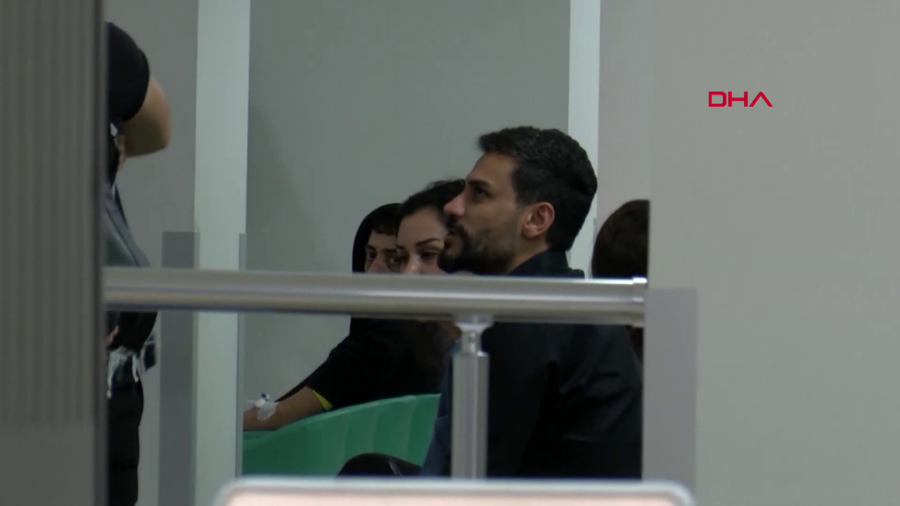 Dilan ve Engin Polat çiftine 40 yıla kadar hapis istemi! 8