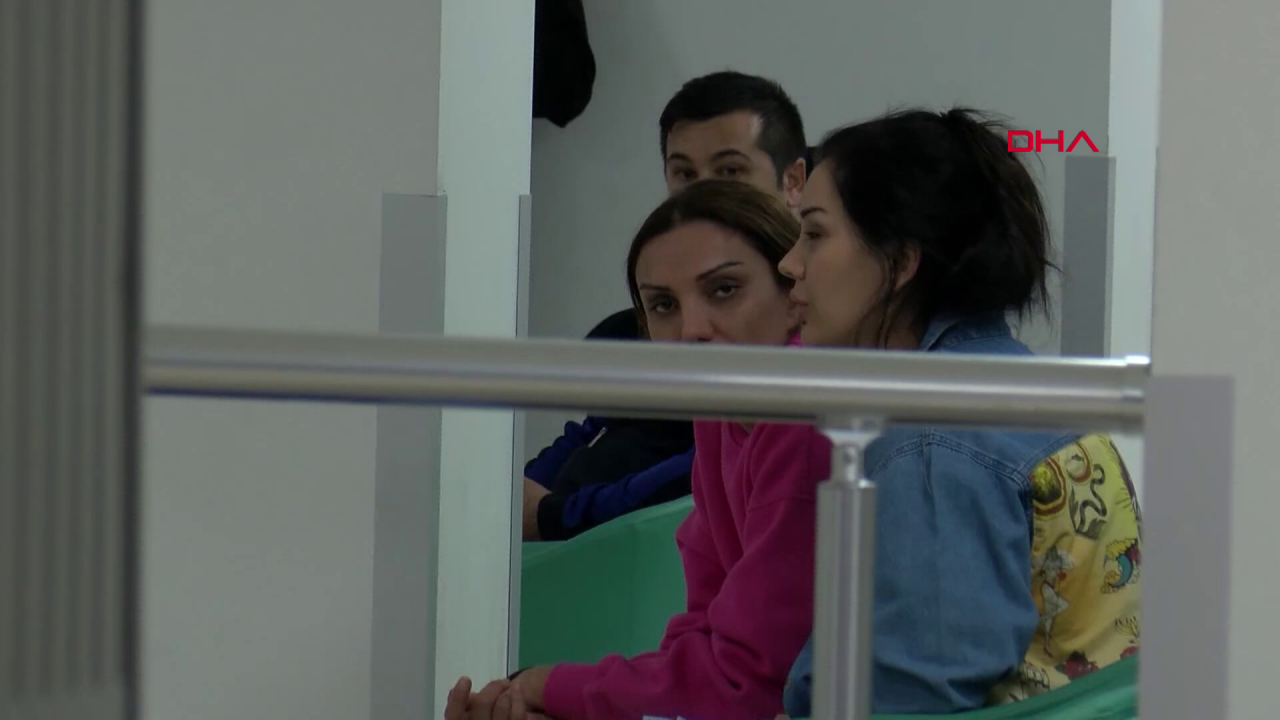 Dilan ve Engin Polat çiftine 40 yıla kadar hapis istemi! 9