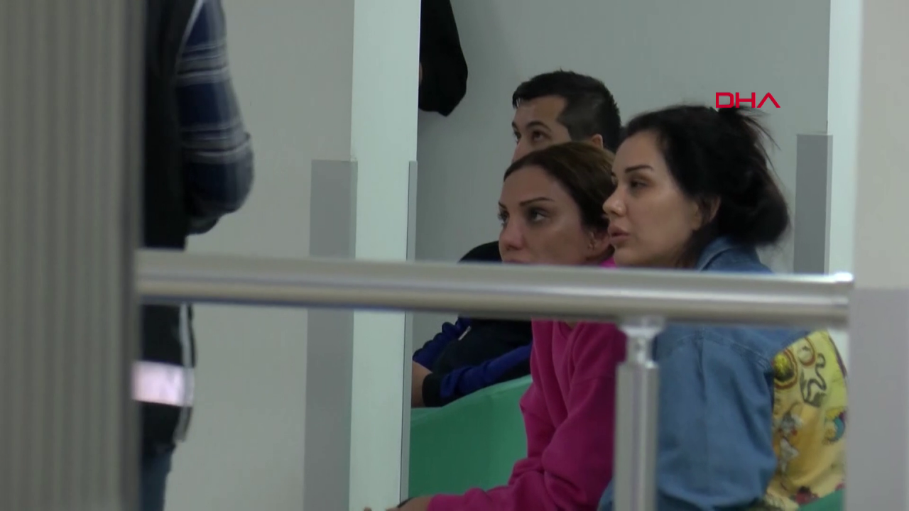 Dilan ve Engin Polat çiftine 40 yıla kadar hapis istemi! 10