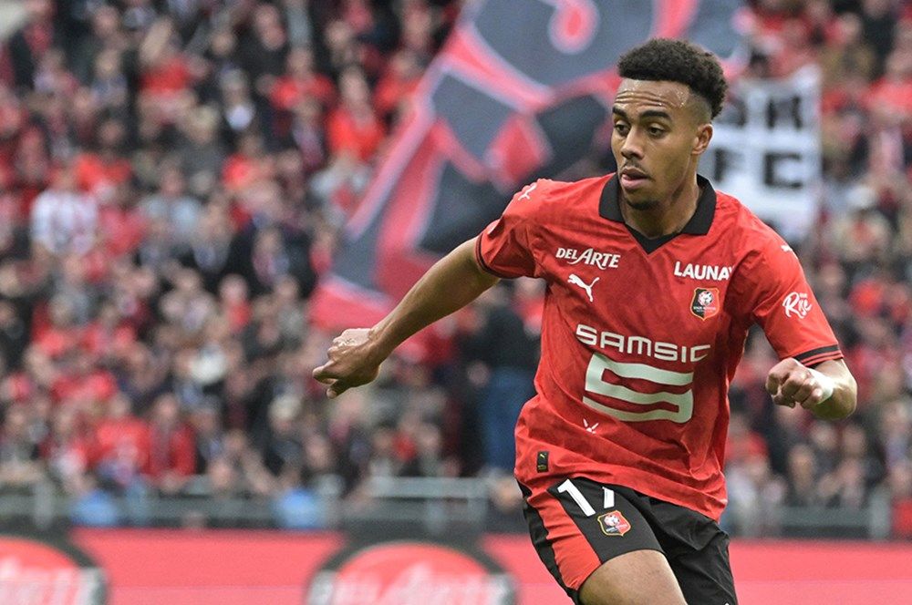 Galatasaray'da Guela Doue transferi an meselesi: İşte genç yıldızın bonservisi... 2